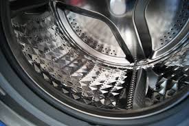 Appliance Repair Deer Park TX